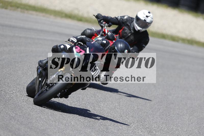 /16 16.05.2025 PROMAX ADR/Gruppe gruen/90